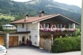 Gästehaus Neumayer Fieberbrunn